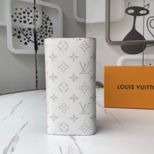 Luxury Wallet LUV 031
