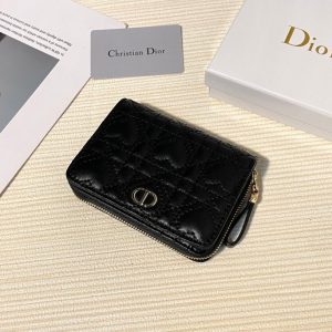 Luxury Wallet Dir 003