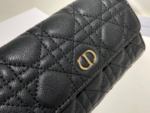 Luxury Wallet Dir 004