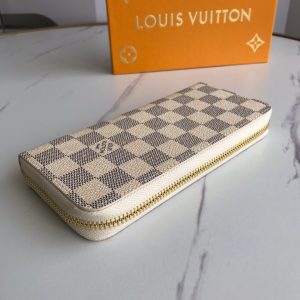 Luxury Wallet LUV 019
