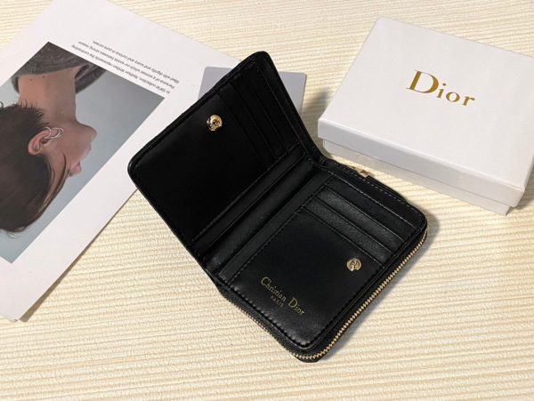 Luxury Wallet Dir 003