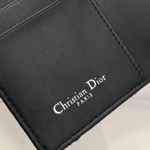 Luxury Wallet DIR 018