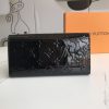 Luxury Wallet LUV 006