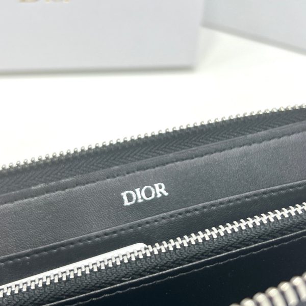 Luxury Wallet DIR 009