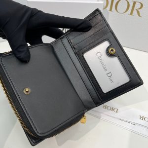 Luxury Wallet DIR 011