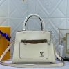 Luxury Bags LUV 561 – Brown wallet
