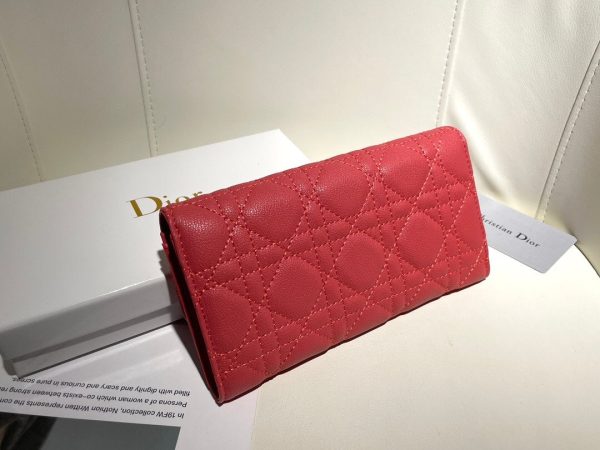 Luxury Wallet Dir 005