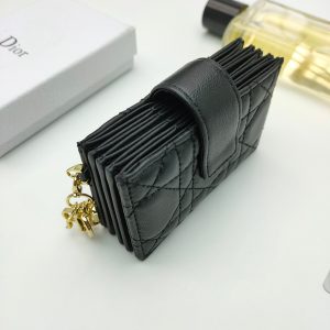 Luxury Wallet Dir 016