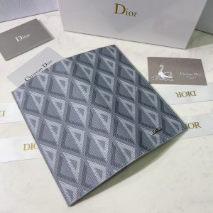 Luxury Wallet DIR 021