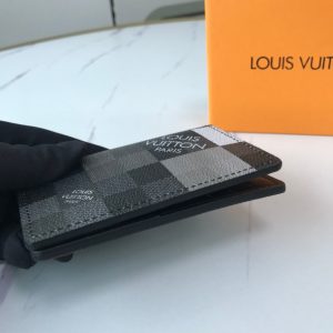 Luxury Wallet LUV 042