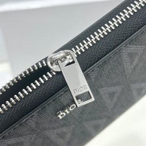 Luxury Wallet DIR 009