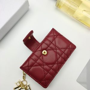 Luxury Wallet Dir 023