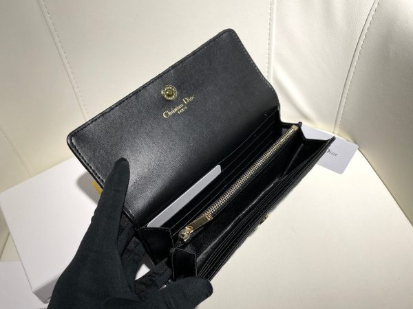 Luxury Wallet Dir 004