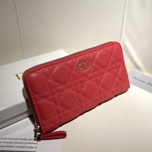 Luxury Wallet Dir 006