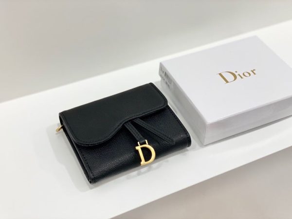 Luxury Wallet DIR 006