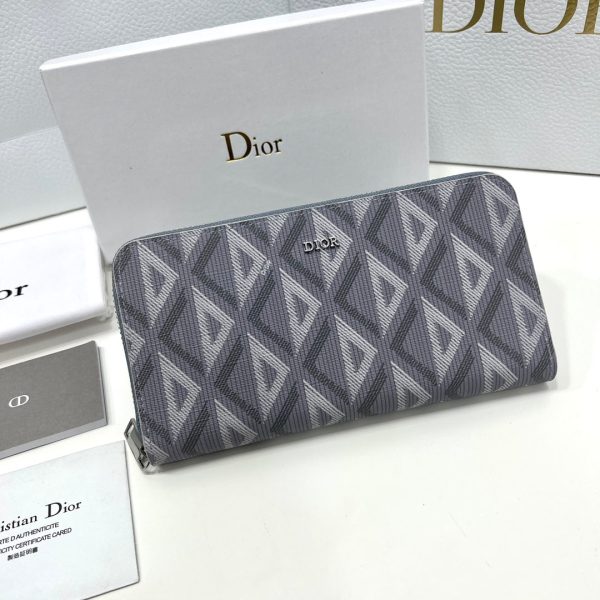 Luxury Wallet DIR 010