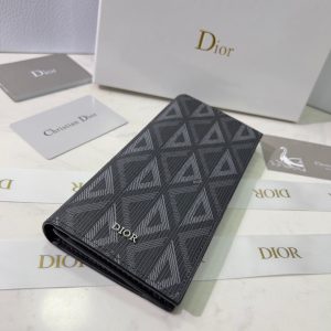 Luxury Wallet DIR 020