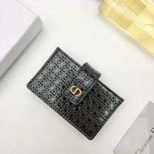 Luxury Wallet Dir 024