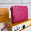 Luxury Wallet LUV 127