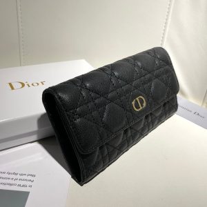 Luxury Wallet Dir 004