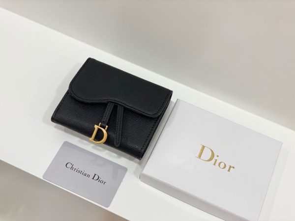 Luxury Wallet DIR 006