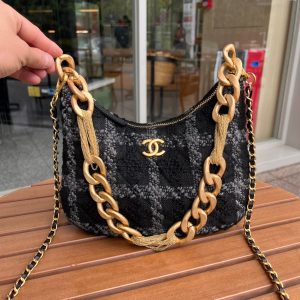 VL – Luxury Bags CHL 527
