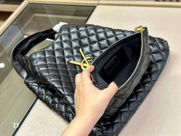 VL – Luxury Bag SLY 365