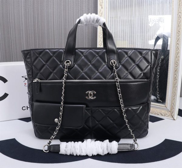 VL – Luxury Bags CHL 531