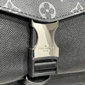 VL – New Luxury Bags LUV 847