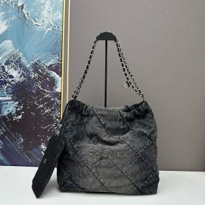 VL – Luxury Bag CHL 553