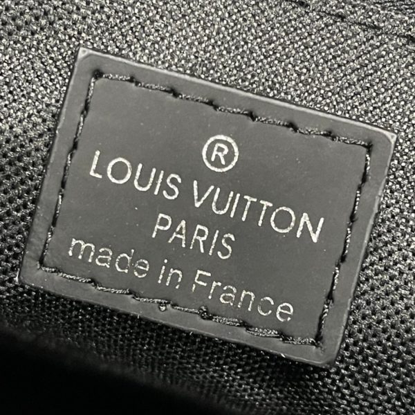 VL – New Luxury Bags LUV 846