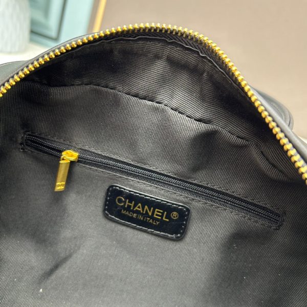 VL – Luxury Bag CHL 567