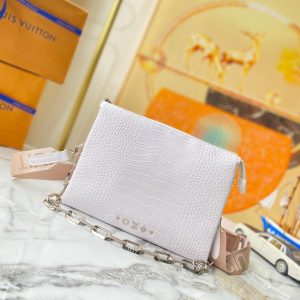 VL – New Luxury Bags LUV 784
