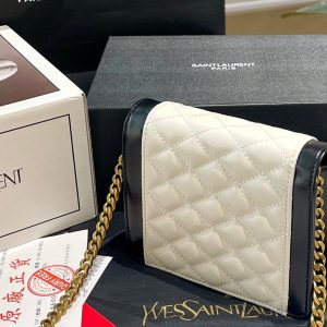 VL – Luxury Bag SLY 354