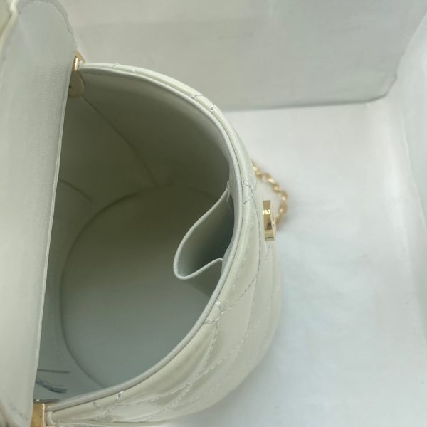 VL – Luxury Bag CHL 570