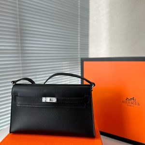 VL – Luxury Bag HM 148