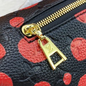 VL – New Luxury Bags LUV 831