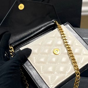 VL – Luxury Bag SLY 354