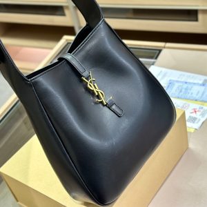 VL – Luxury Bag SLY 369