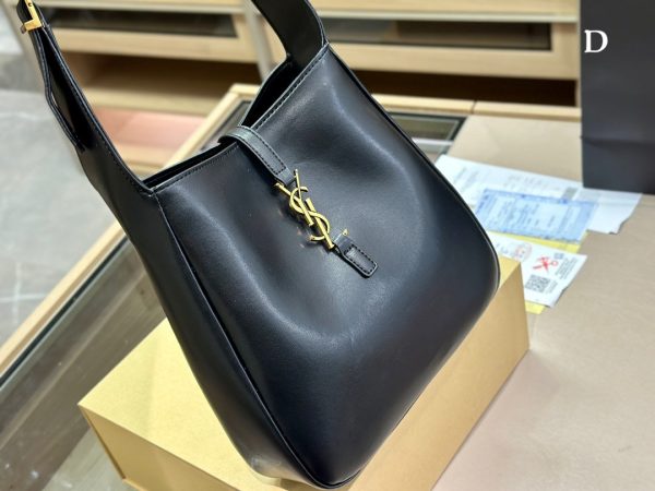 VL – Luxury Bag SLY 369