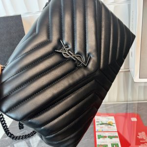 VL – Luxury Bag SLY 359