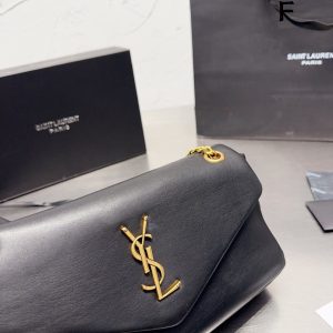 VL – Luxury Bag SLY 339