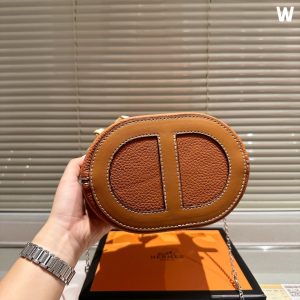 VL – Luxury Bag HM 138