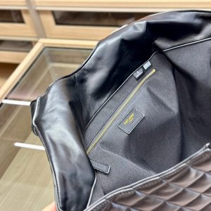 VL – Luxury Bag SLY 365