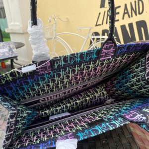 VL – Luxury Bags DIR 377