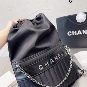 VL – Luxury Bags CHL 544