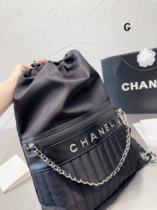 VL – Luxury Bags CHL 544