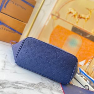 VL – New Luxury Bags LUV 787