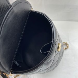 VL – Luxury Bag CHL 571