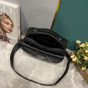 VL – New Luxury Bags LUV 855